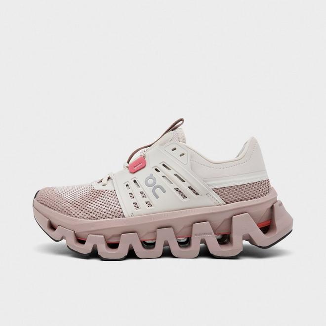 Men's On Cloudswift Amp Casual Shoes