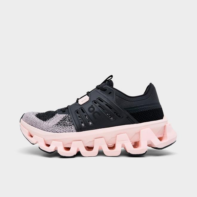 Women's On Cloudswift Amp Running Shoes
