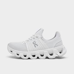 Women's On Cloudmonster Void Casual Shoes | Finish Line