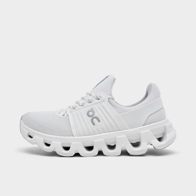 emichossFootJoy シューズ 女性用 ホワイト24.5 emichossFootJoy シューズ 女性用 ホワイト24.5 emichossFootJoy