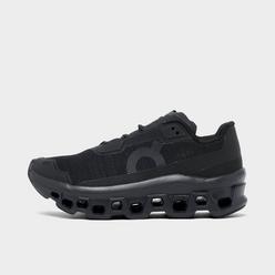 Women's On Cloudmonster Void Running Shoes | Finish Line
