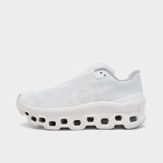 Women's On Cloudmonster Void Casual Shoes | Finish Line