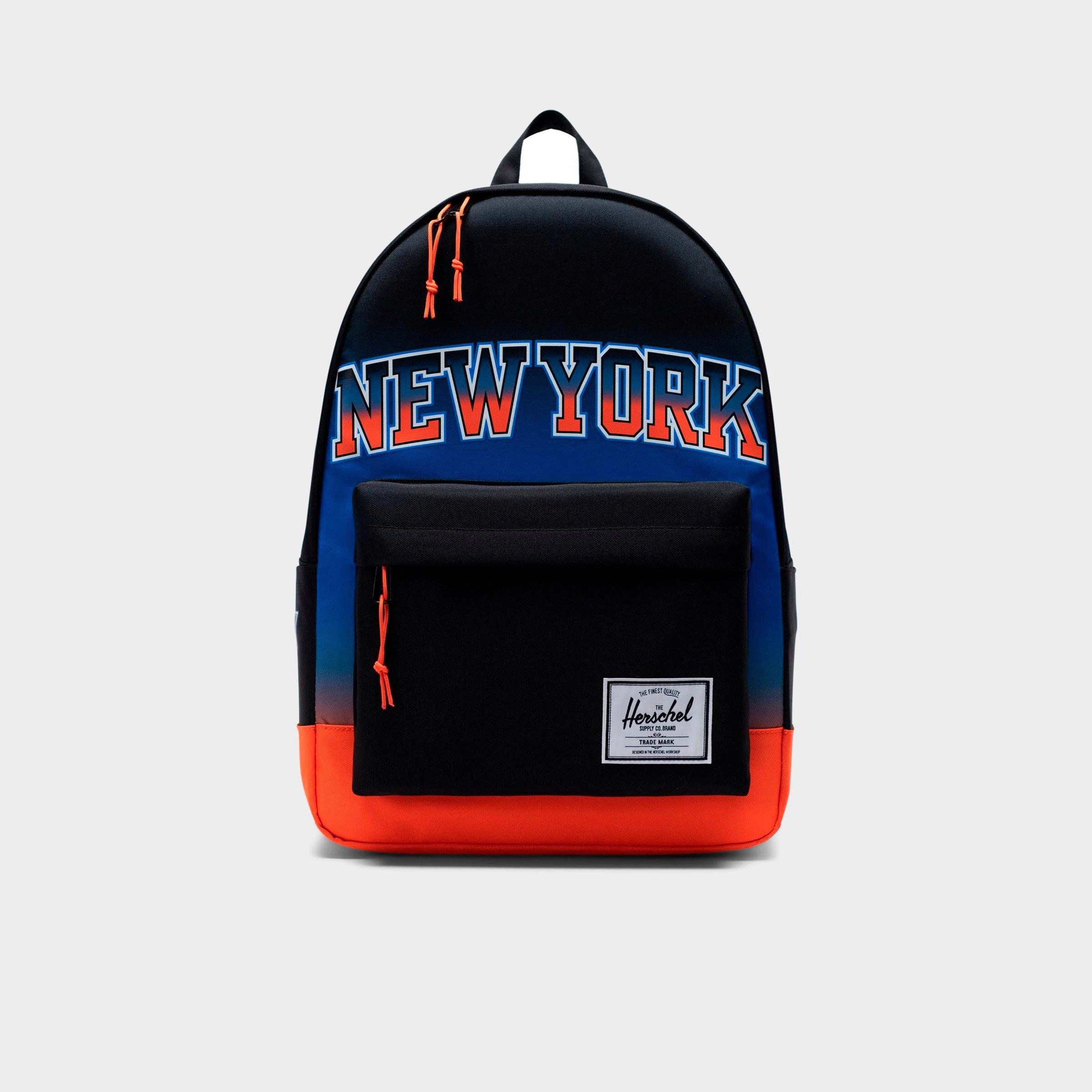 finish line jordan backpack