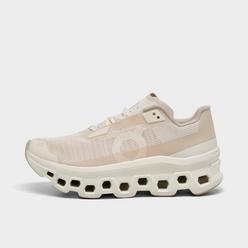 Women's On Cloudmonster Void Running Shoes | Finish Line