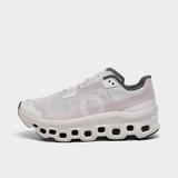Women's On Cloudmonster Void Running Shoes | JD Sports