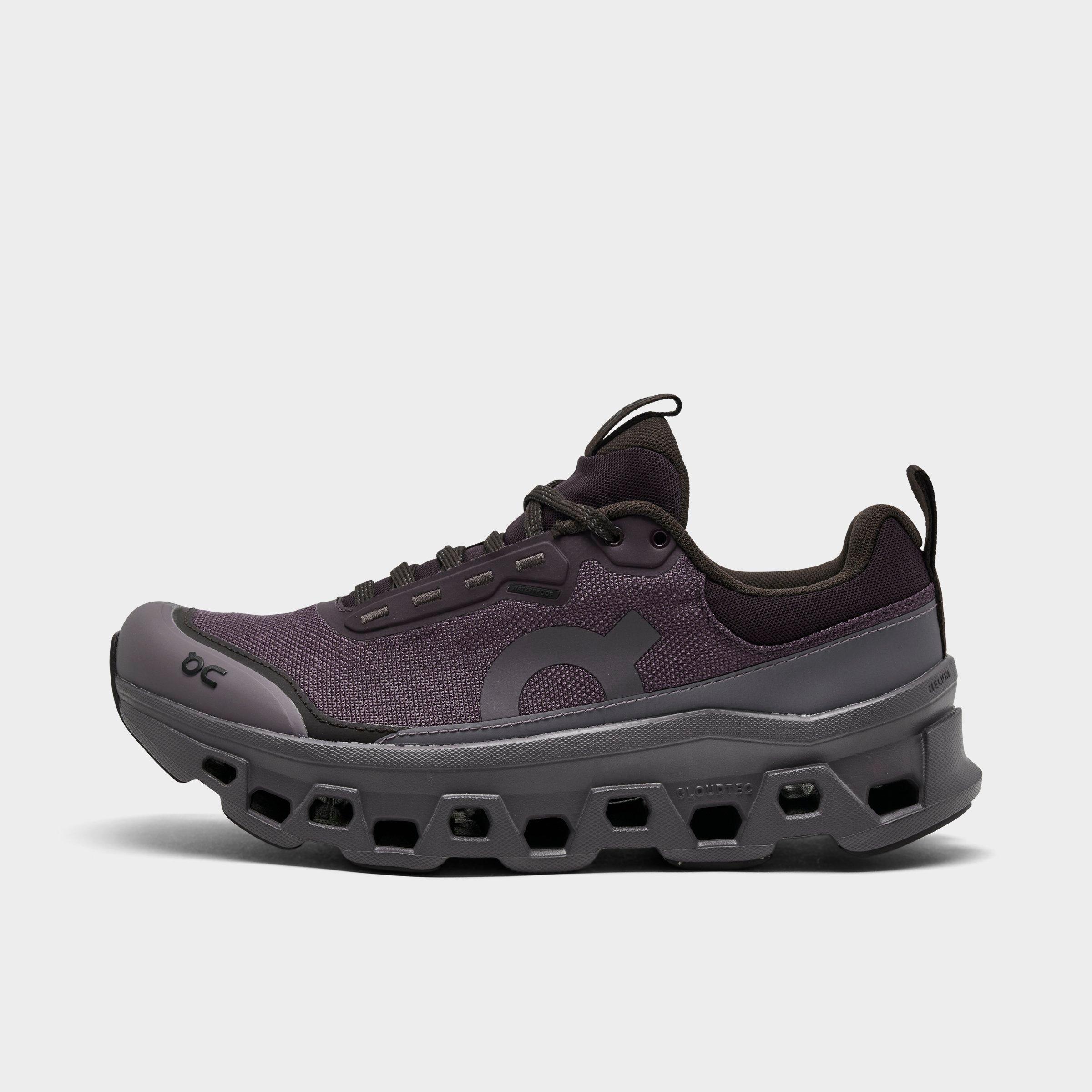 Cloudmonster Waterproof Casual Shoes