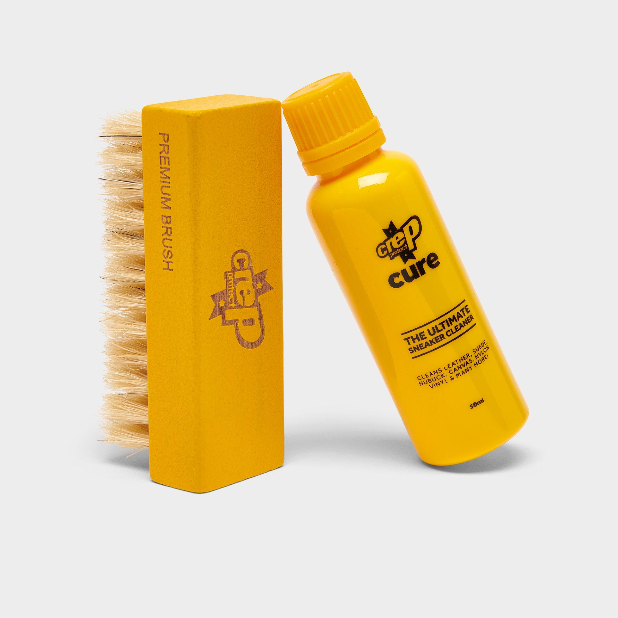 Crep Protect Mini Cure Kit in NONE Size: NOSIZE