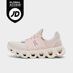 Women's On Cloudswift 4 Running Shoes | Finish Line