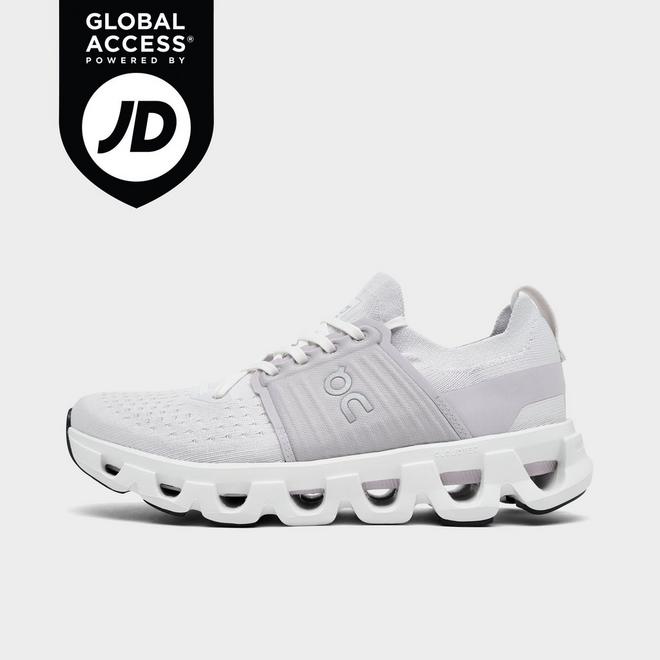 ホワイト ドローストリング スニーカー 9月19日 (土) 発売。 White Mountaineering x adidas Originals