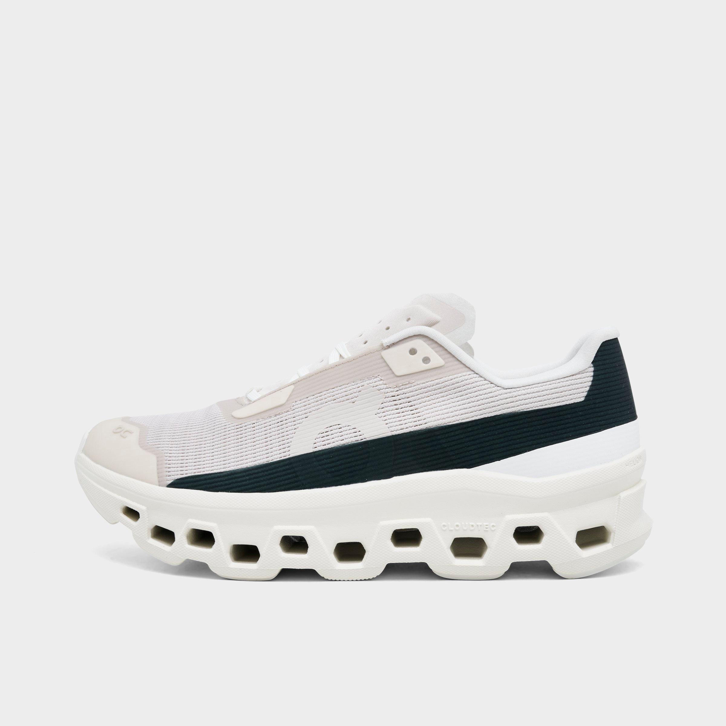 Women's Cloudmonster Void Casual Shoes