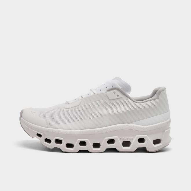 Women's On Cloudmonster Void Casual Shoes