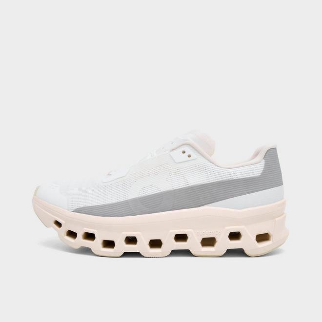 Women's On Cloudmonster Void Casual Shoes