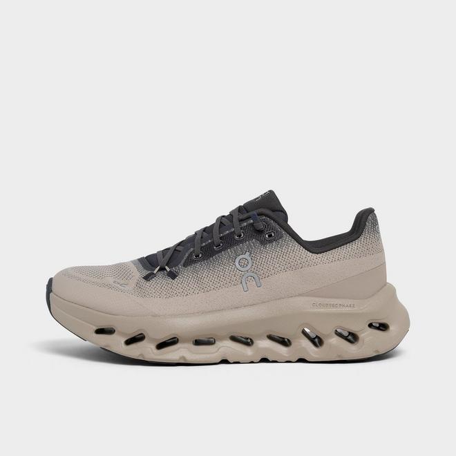 Women's On Cloudtilt Casual Shoes