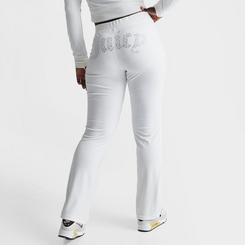 JUICY COUTURE Track Pants - JD Sports Global
