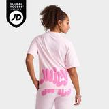 JUICY COUTURE★Dog print コットン 半袖 T-shirt JC287 $_12.JPG?set_id=880000500F