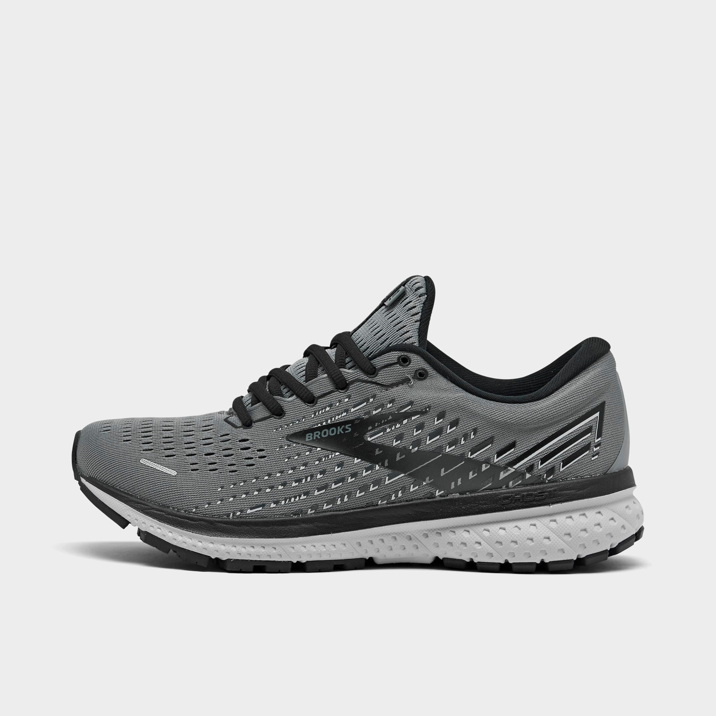 big 5 brooks running shoes