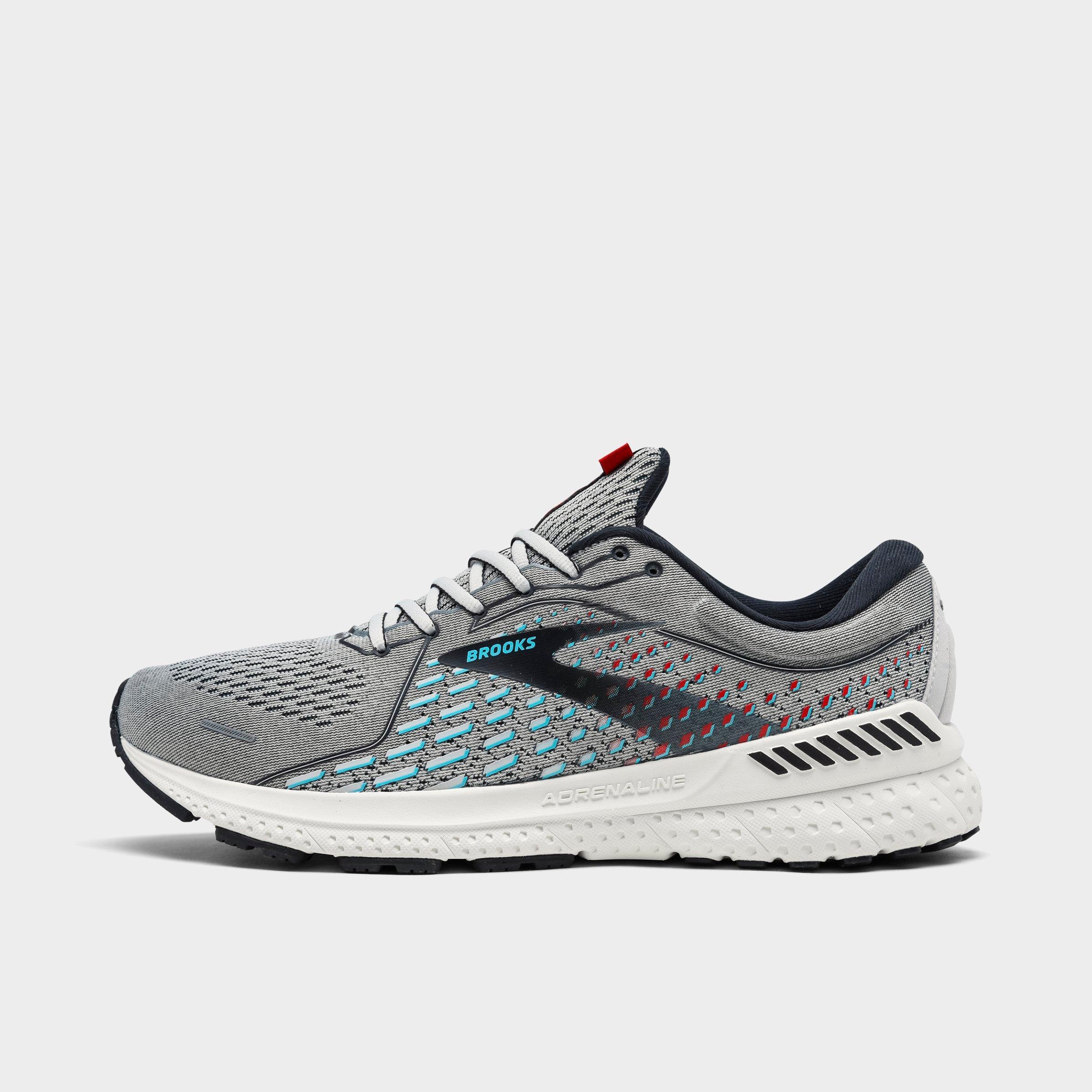 brooks trance 12 womens