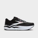 Men's Brooks Ghost Max Running Shoes JD Sports