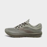 Men's Brooks Revel 7 Running Shoes | Finish Line