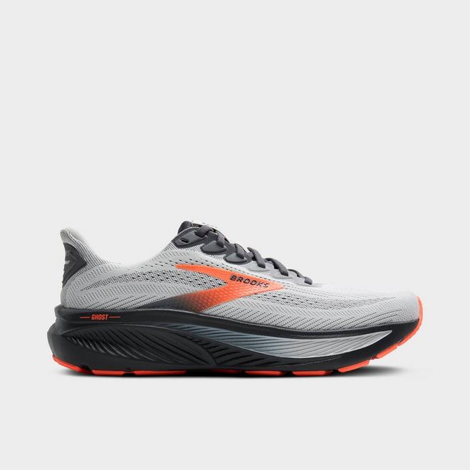 Men's Brooks Ghost 17 Running Shoes