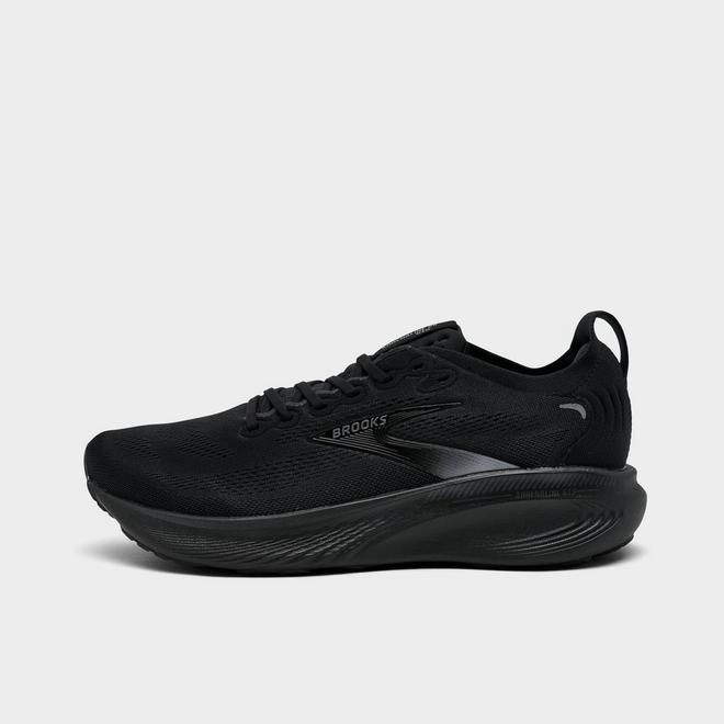 Men's Brooks Adrenaline GTS 25 Running Shoes
