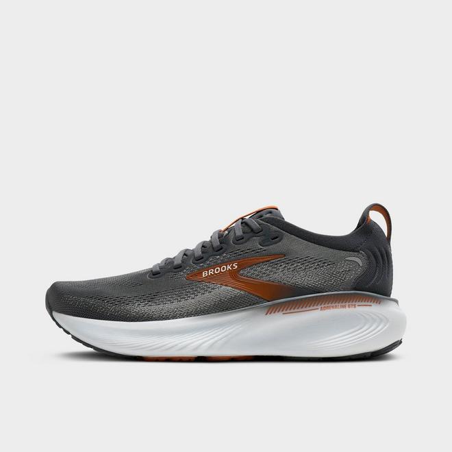 Men's Brooks Adrenaline GTS 25 Running Shoes