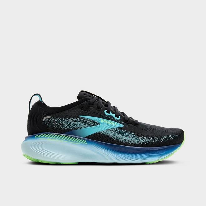 Men's Brooks Adrenaline GTS 25 Running Shoes
