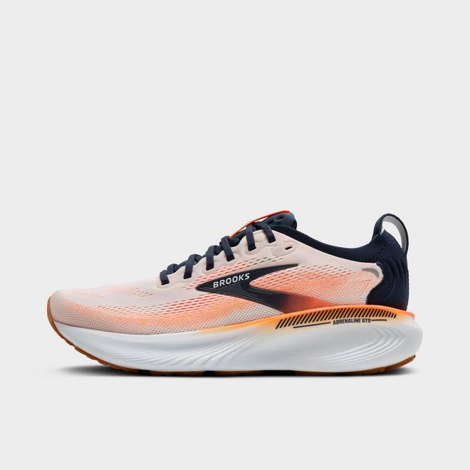 Men's Brooks Adrenaline GTS 25 Running Shoes