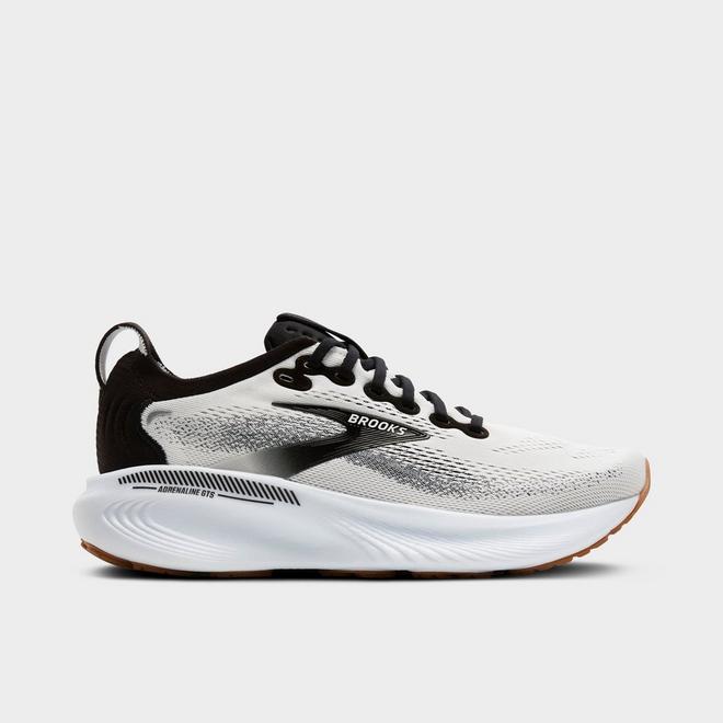 Men's Brooks Adrenaline GTS 25 Running Shoes