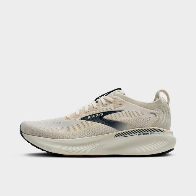 Men's Brooks Adrenaline GTS 25 Running Shoes