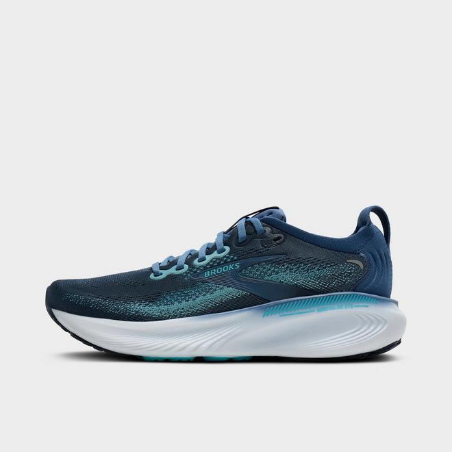 Men's Brooks Adrenaline GTS 25 Running Shoes