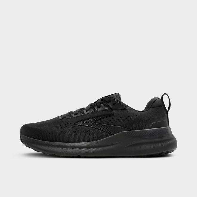 Men's Brooks Beast GTS 26 Running Shoes
