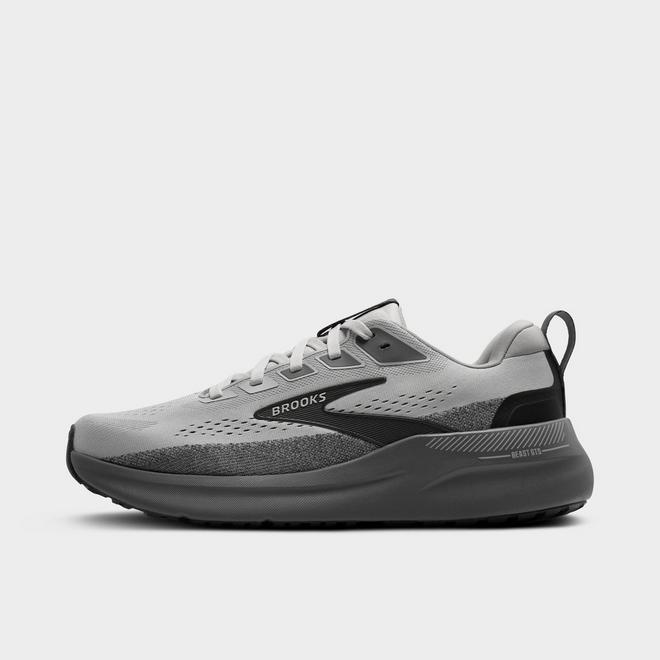 Men's Brooks Beast GTS 26 Running Shoes (Extra Wide Width 4E)