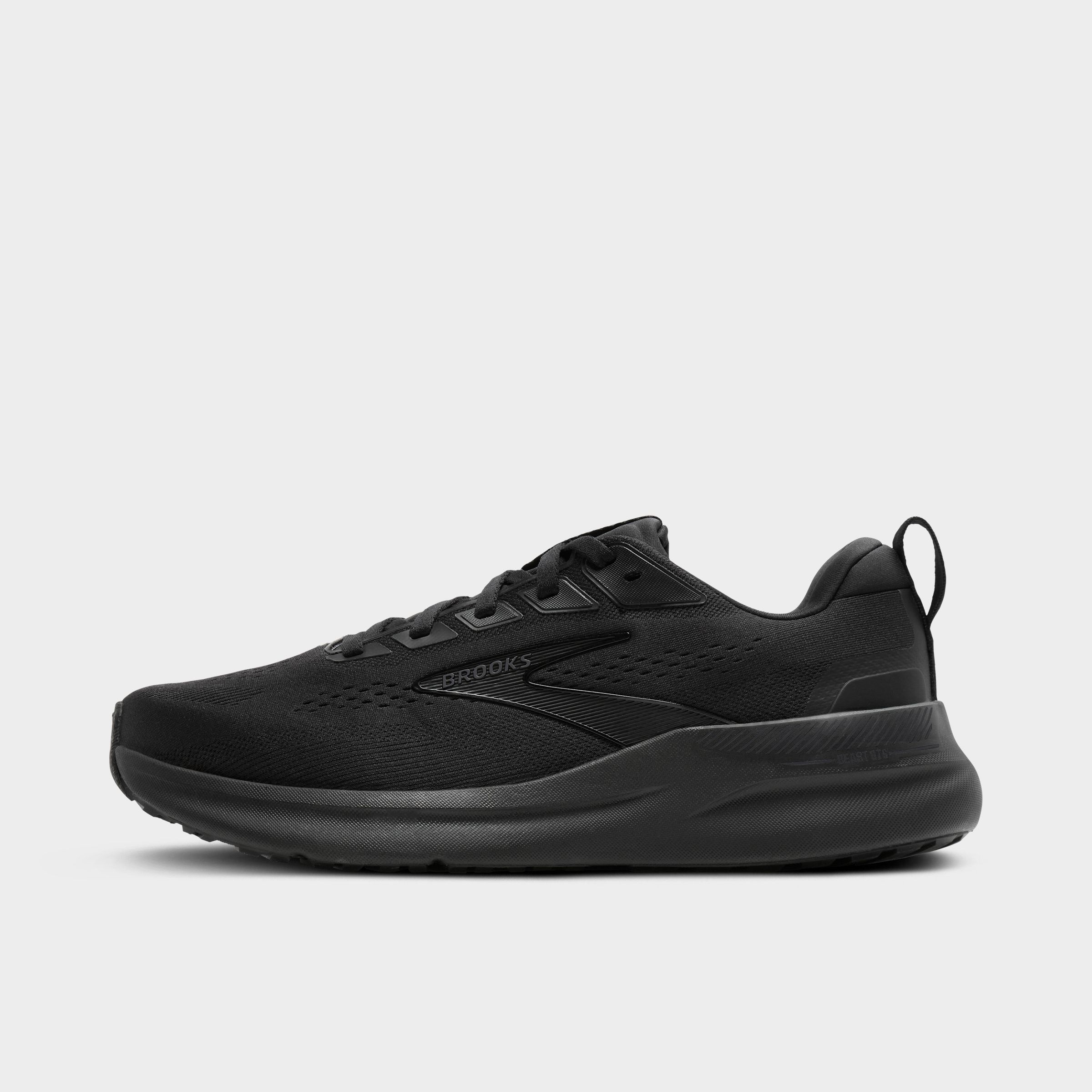 Brooks Men's Beast GTS 26 Running Shoes (Extra Wide Width 4E)