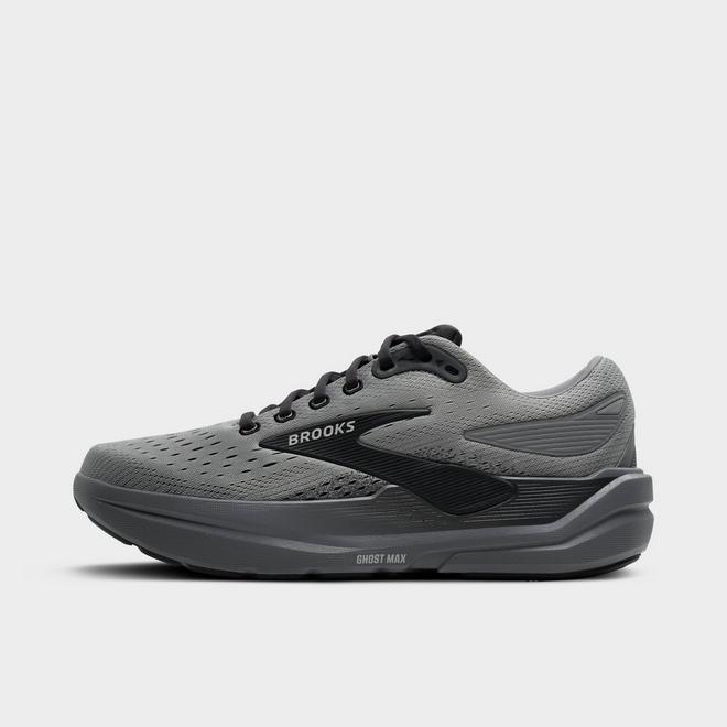 Men's Brooks Ghost Max 3 Running Shoes