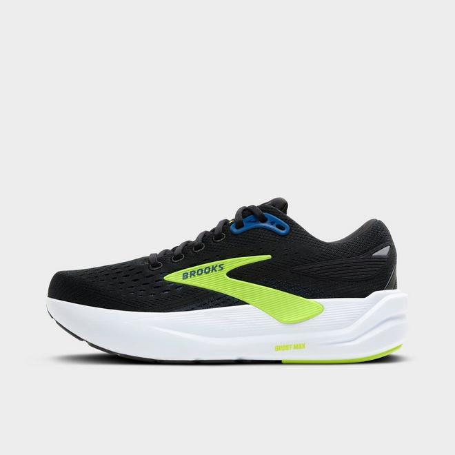 Men's Brooks Ghost Max 3 Running Shoes