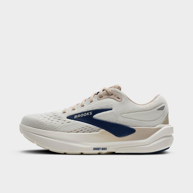 Men's Brooks Ghost Max 3 Running Shoes