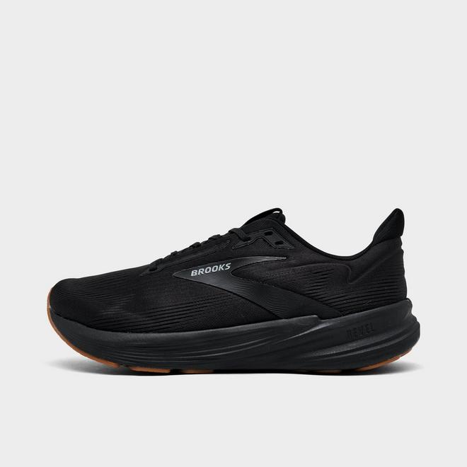 Men's Brooks Revel 8 Running Shoes