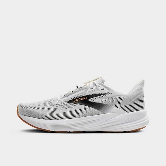 Men's Brooks Revel 8 Running Shoes