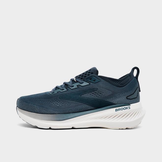Men's Brooks Glycerin 23 Running Shoes