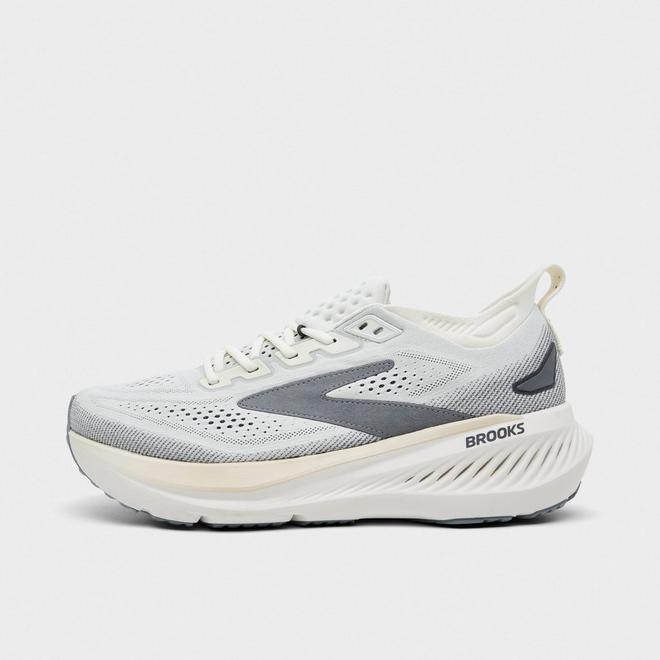 Men's Brooks Glycerin 23 Running Shoes