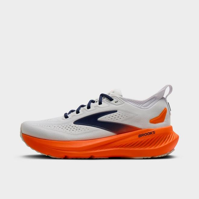 Men's Brooks Glycerin 23 Running Shoes