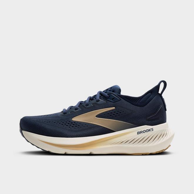 Men's Brooks Glycerin 23 Running Shoes