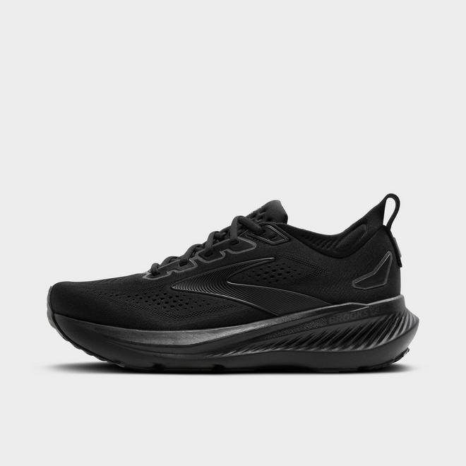 Men's Brooks Glycerin 23 Running Shoes (Wide Width 2E)