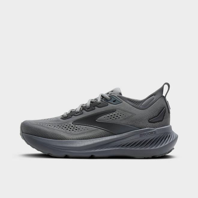 Men's Brooks Glycerin 23 Running Shoes (Wide Width 2E)