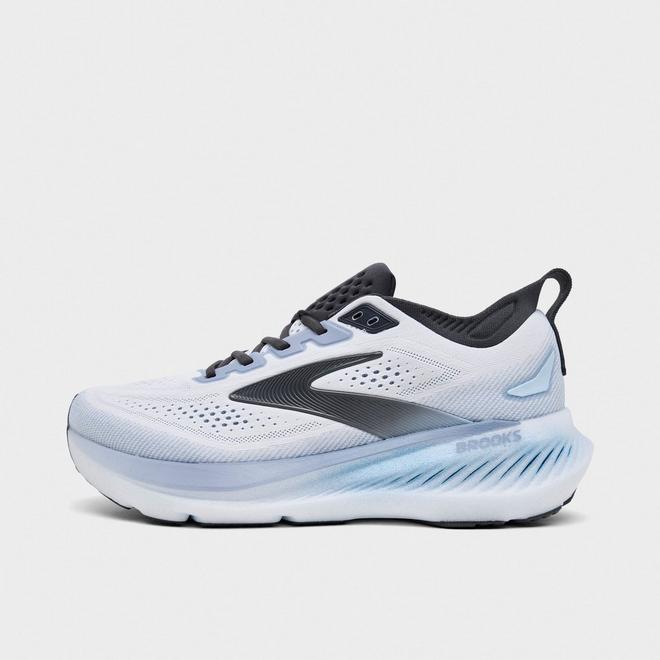 Men's Brooks Glycerin 23 Running Shoes