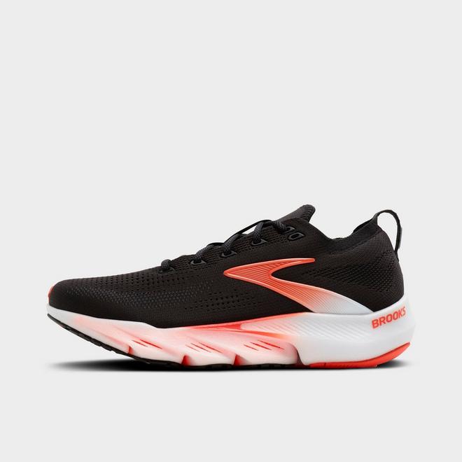 Men's Brooks Glycerin Flex Running Shoes