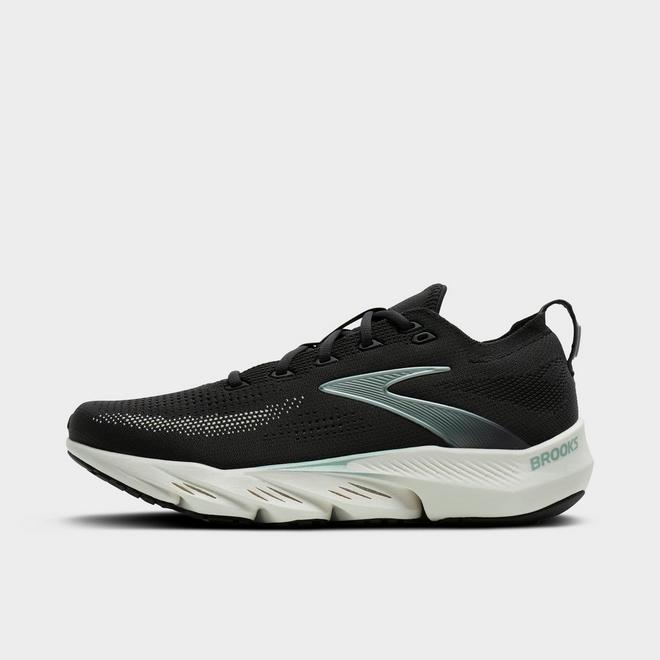 Men's Brooks Glycerin Flex Running Shoes