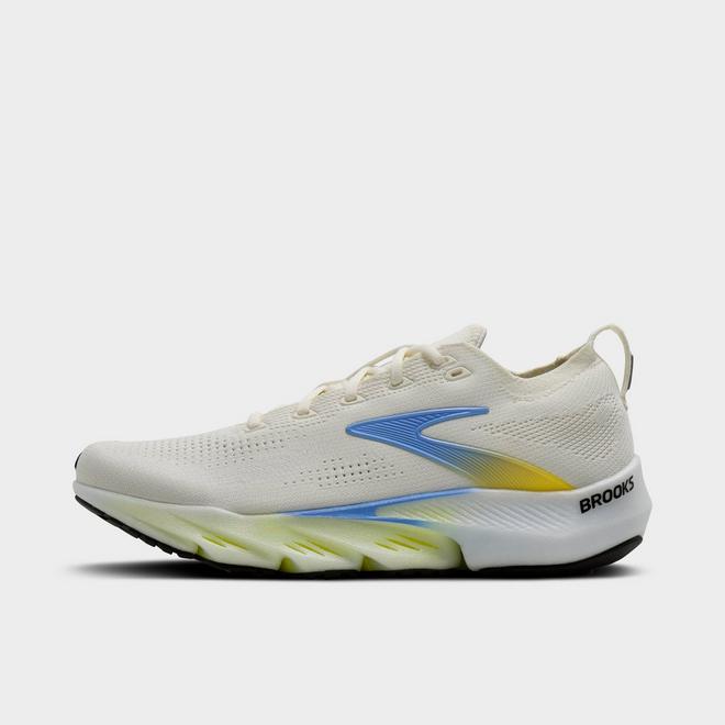 Men's Brooks Glycerin Flex Running Shoes