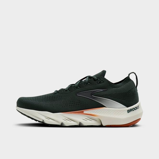 Men's Brooks Glycerin Flex Running Shoes